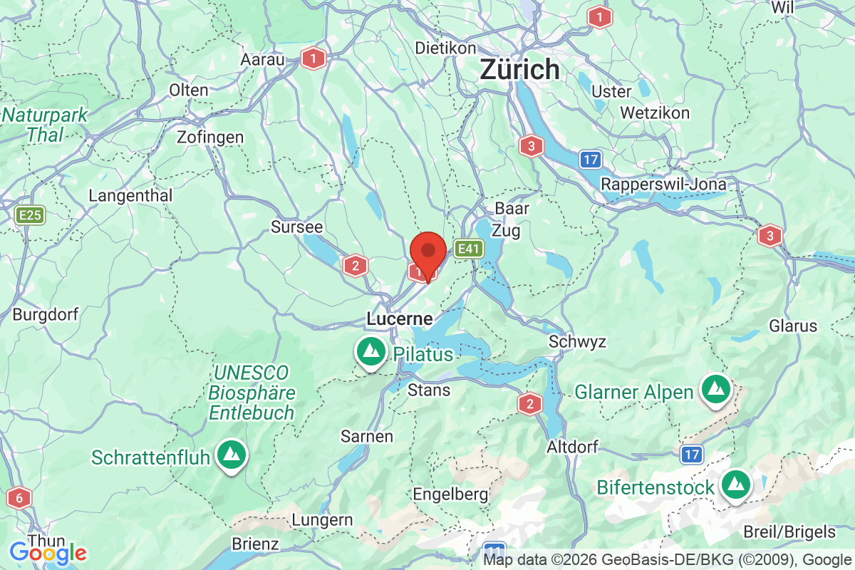 Kartenvorschau