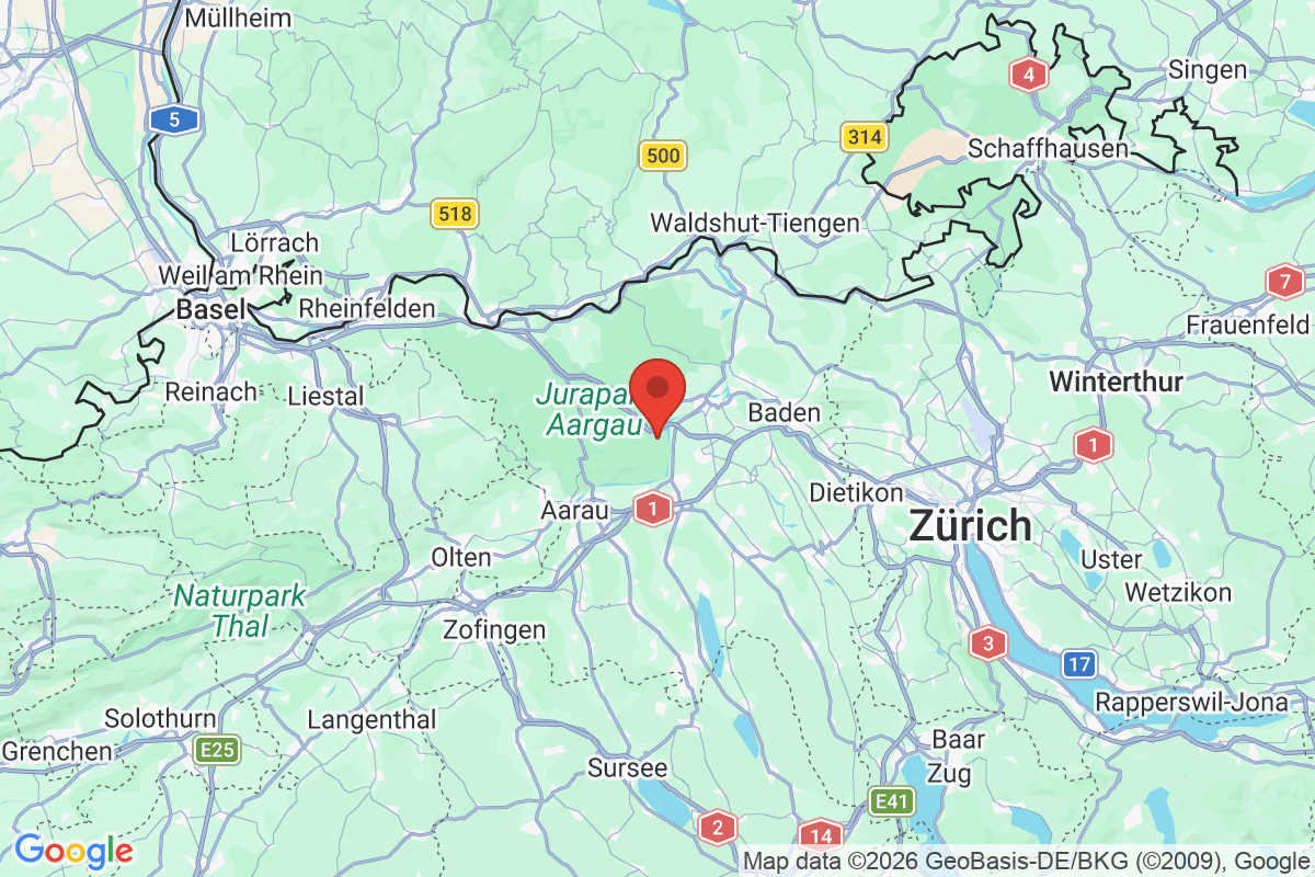 Kartenvorschau