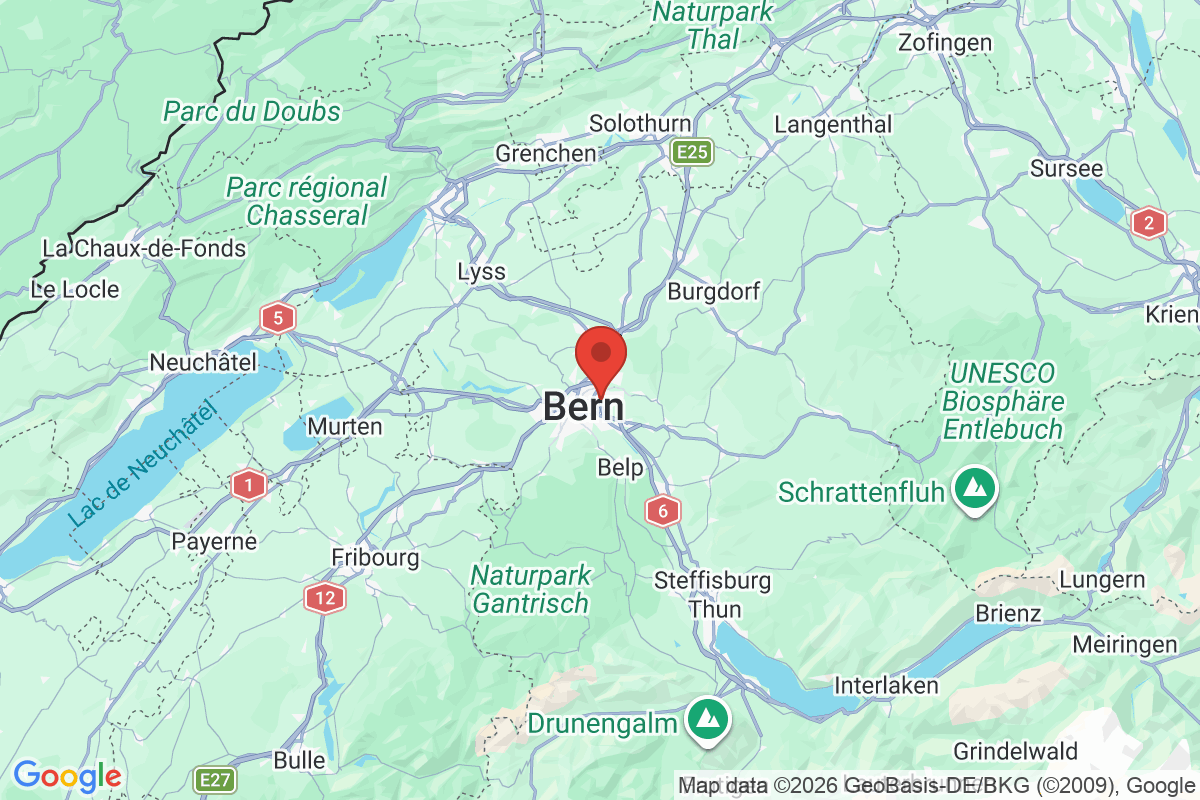 Kartenvorschau