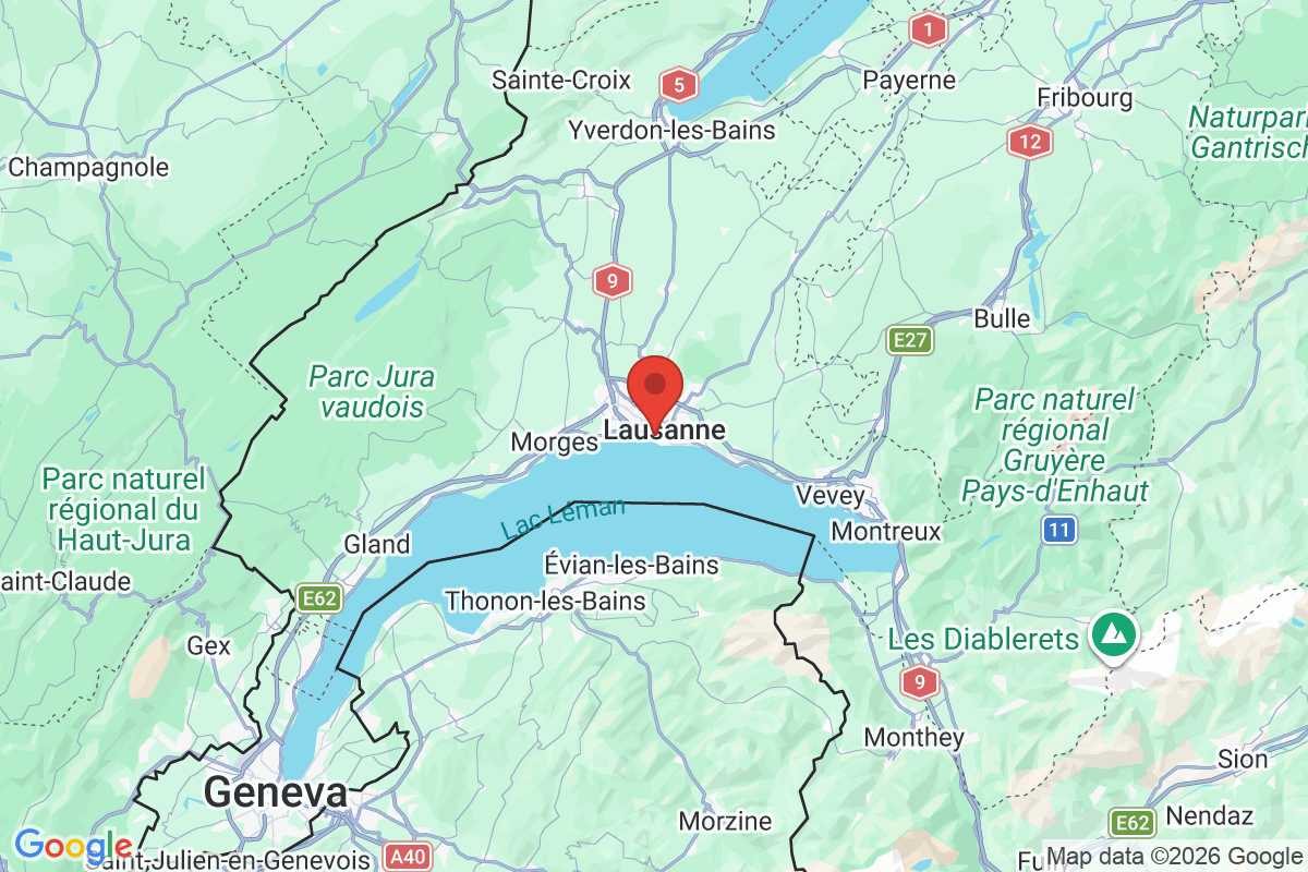 Kartenvorschau