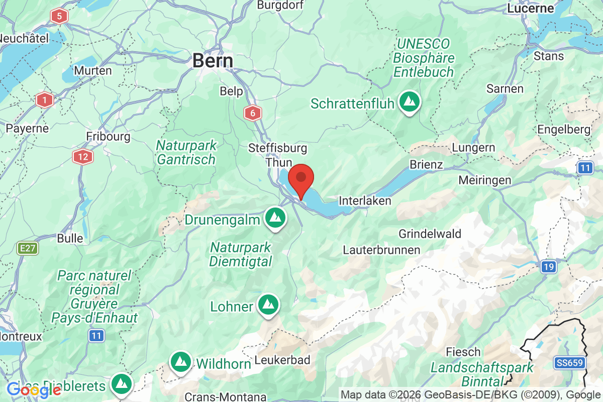 Kartenvorschau