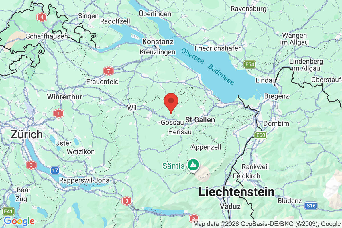 Kartenvorschau