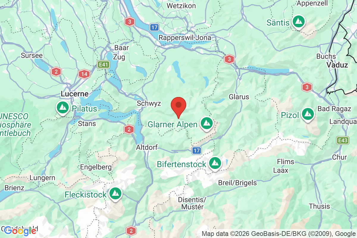 Kartenvorschau