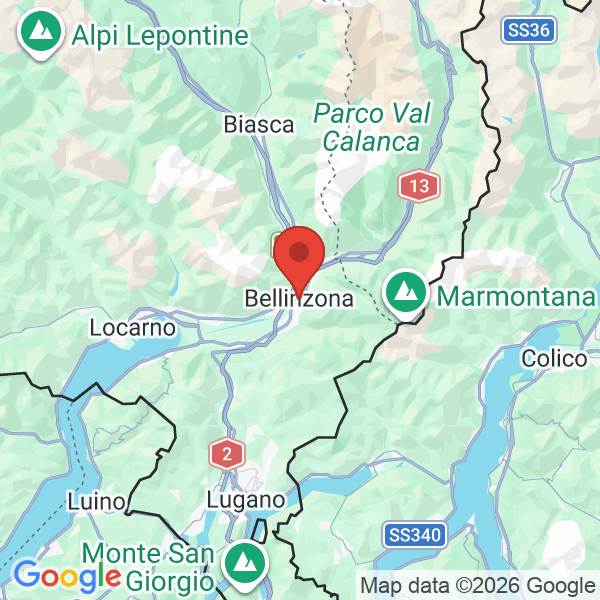 Kartenvorschau