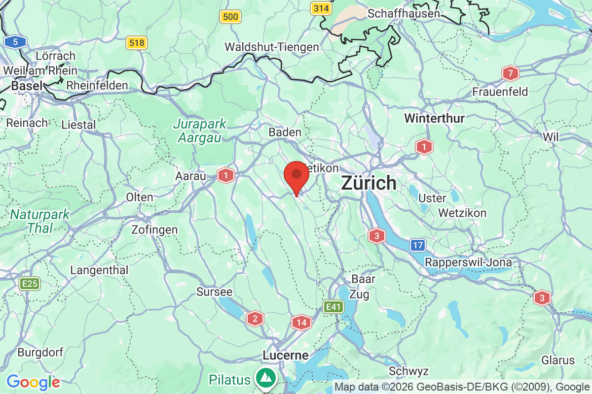 Kartenvorschau