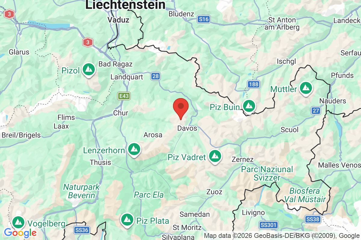 Kartenvorschau