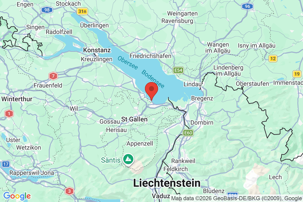 Kartenvorschau