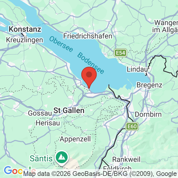 Kartenvorschau