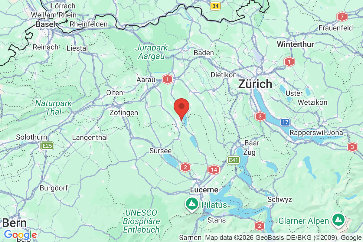 Kartenvorschau