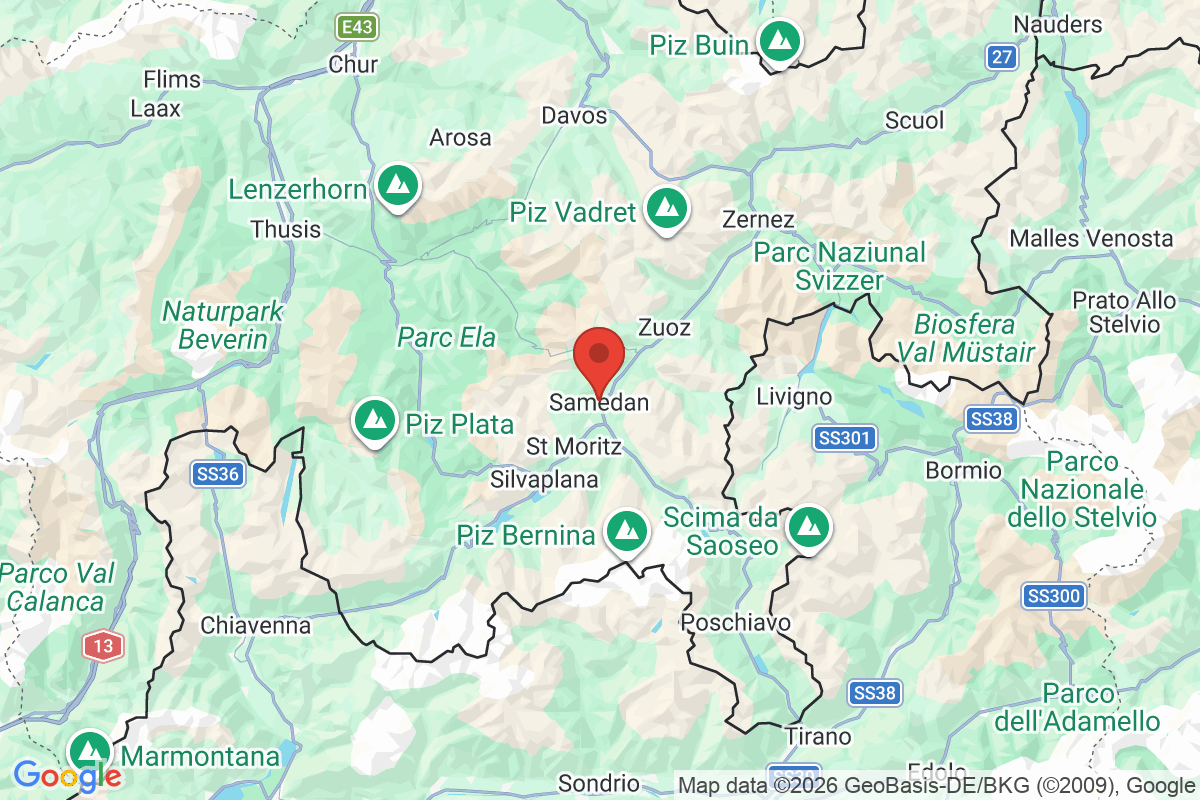 Kartenvorschau