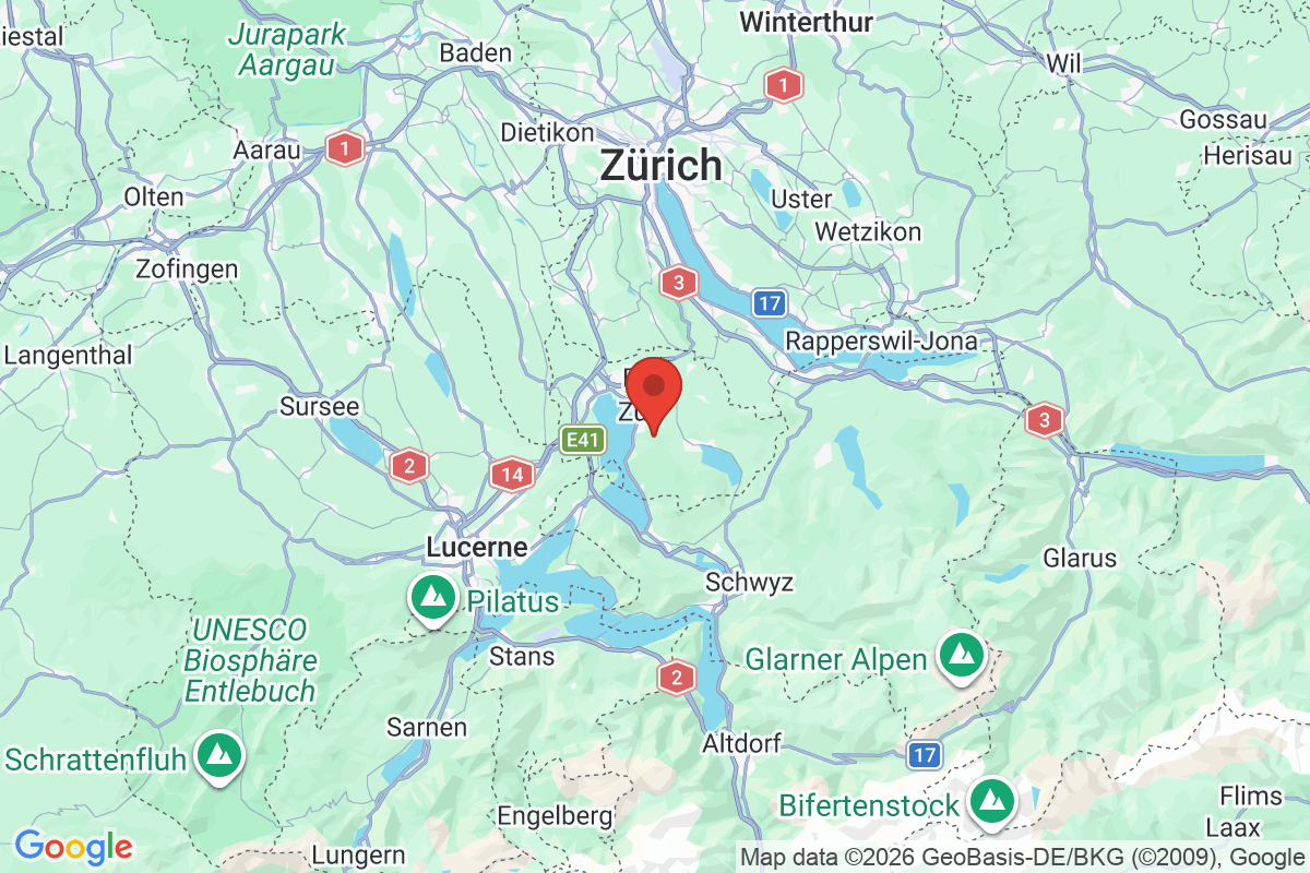 Kartenvorschau