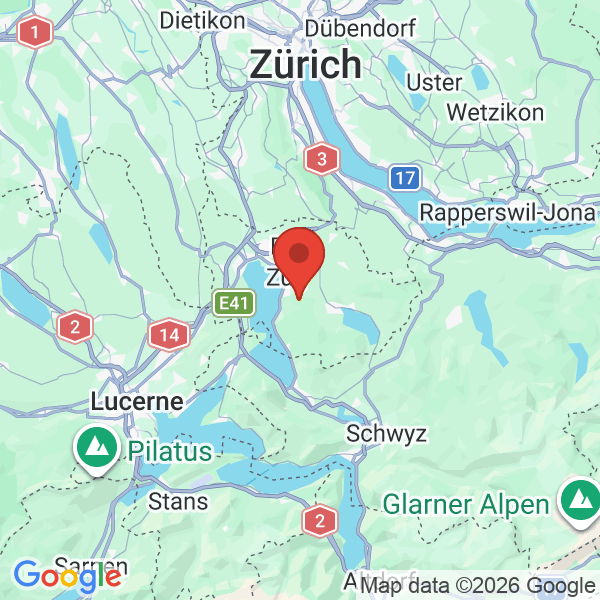 Kartenvorschau