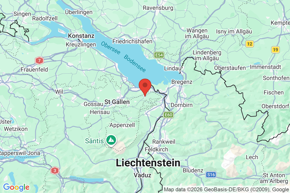 Kartenvorschau
