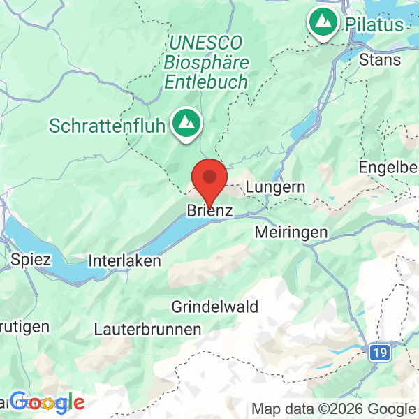 Kartenvorschau