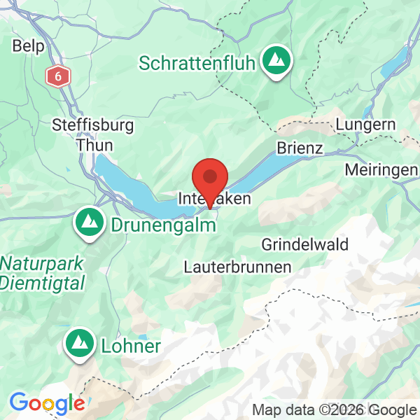 Kartenvorschau