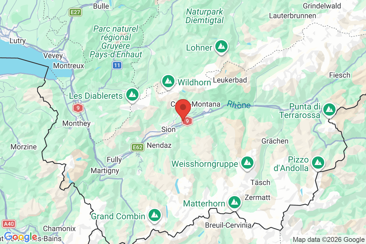 Kartenvorschau