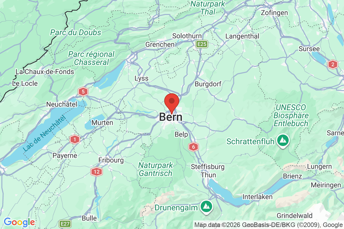 Kartenvorschau
