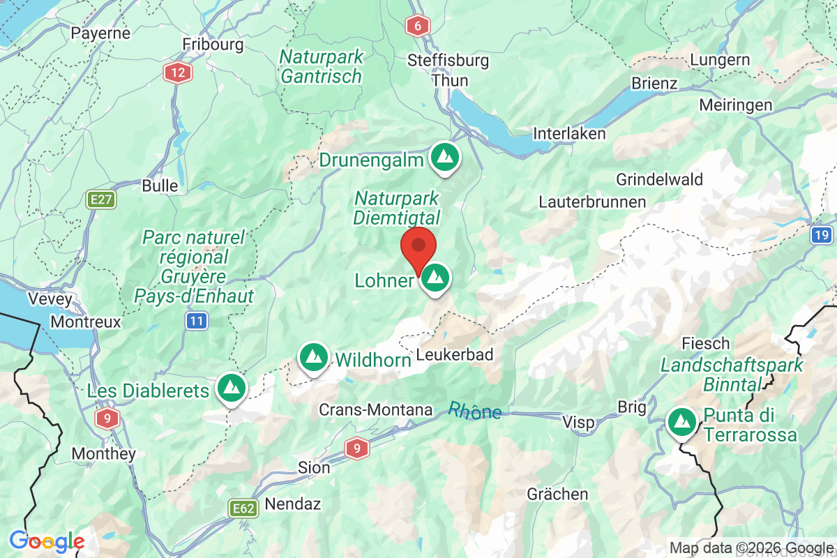 Kartenvorschau