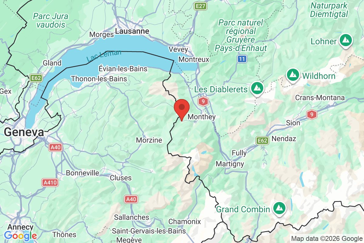Kartenvorschau