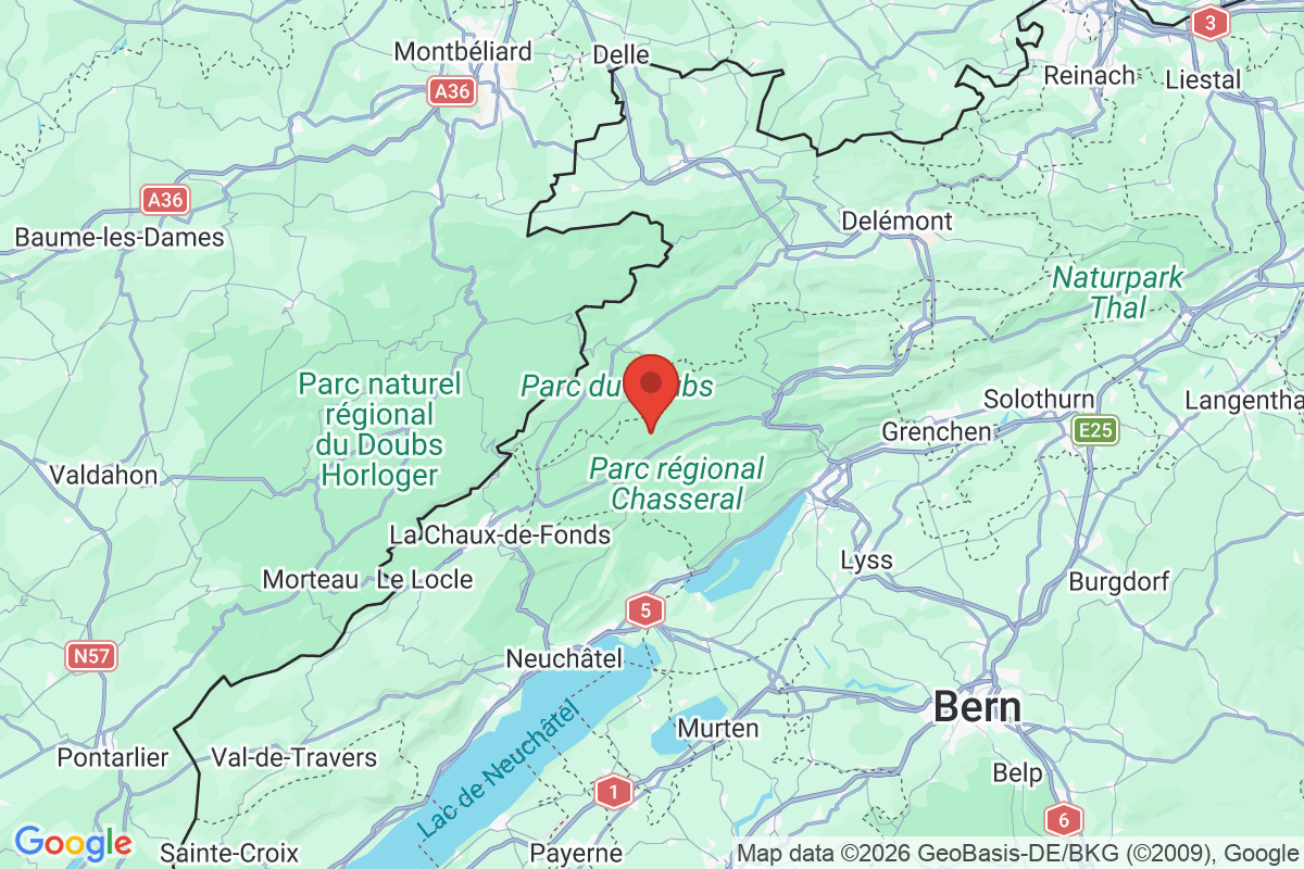 Kartenvorschau