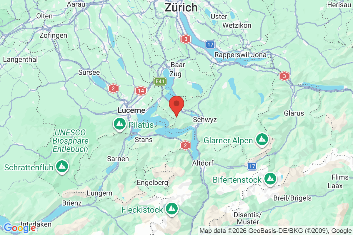 Kartenvorschau