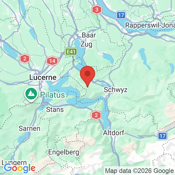 Kartenvorschau