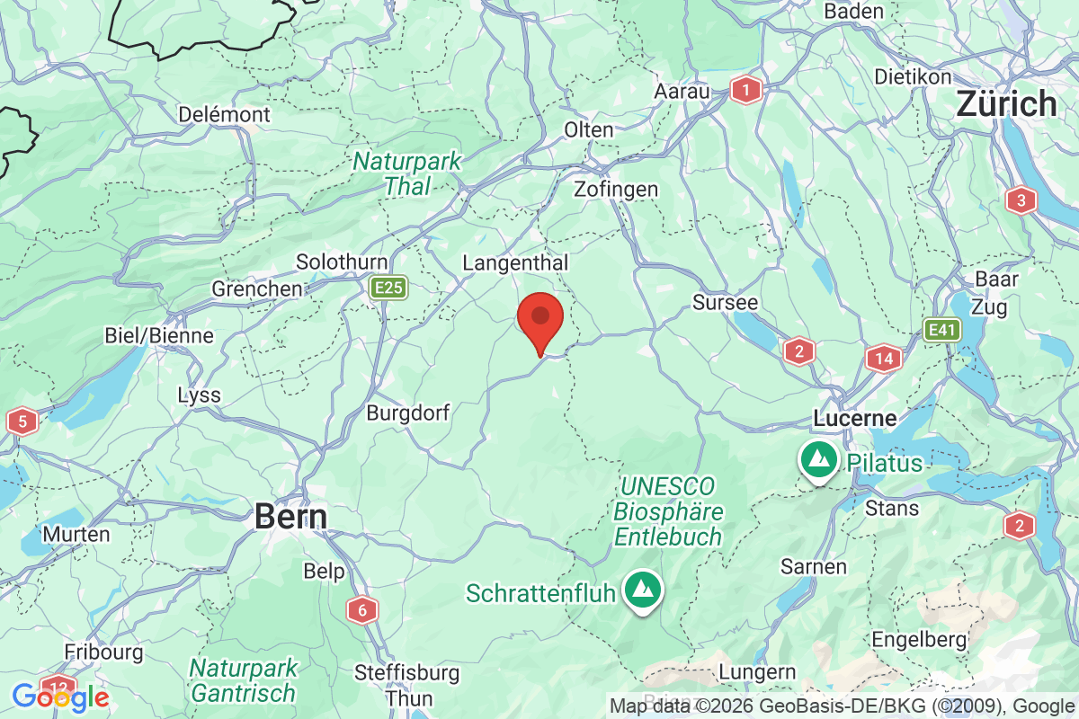 Kartenvorschau