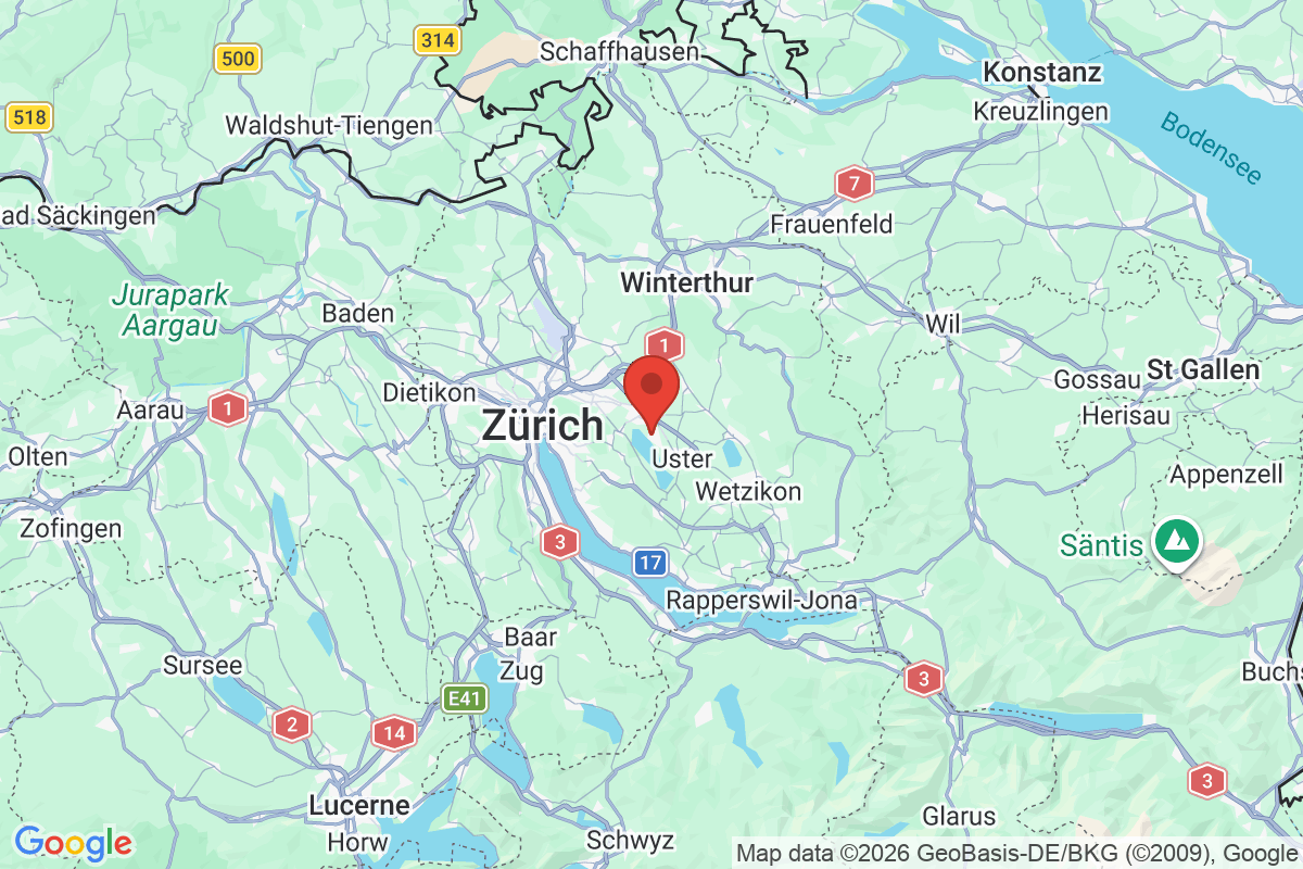 Kartenvorschau