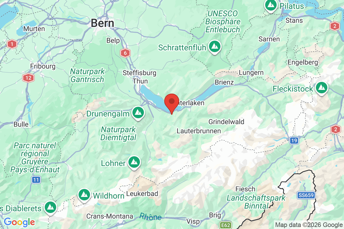 Kartenvorschau