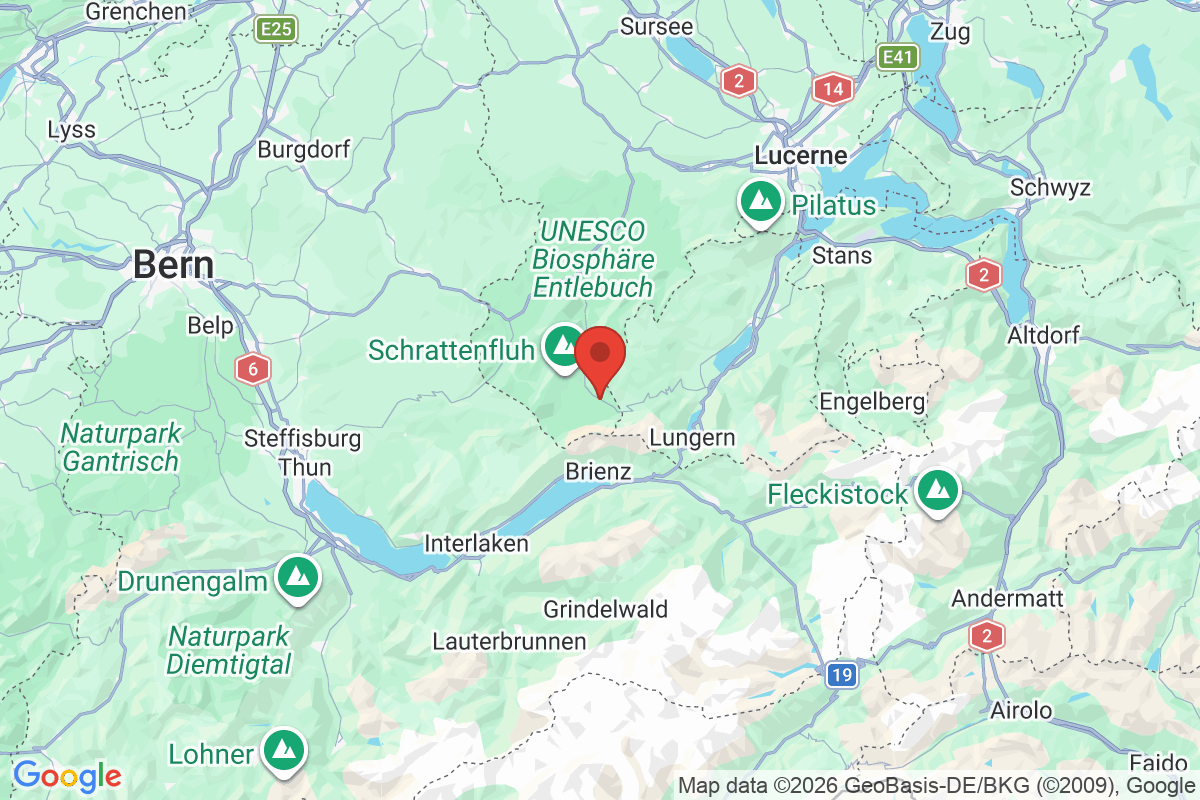 Kartenvorschau