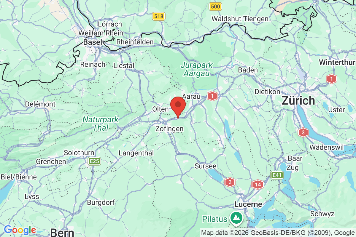 Kartenvorschau