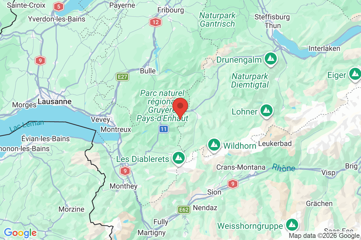 Kartenvorschau