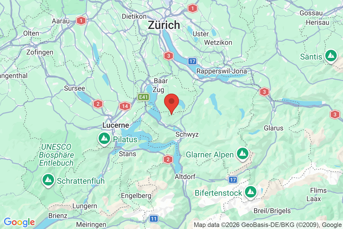 Kartenvorschau