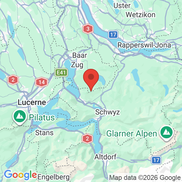 Kartenvorschau