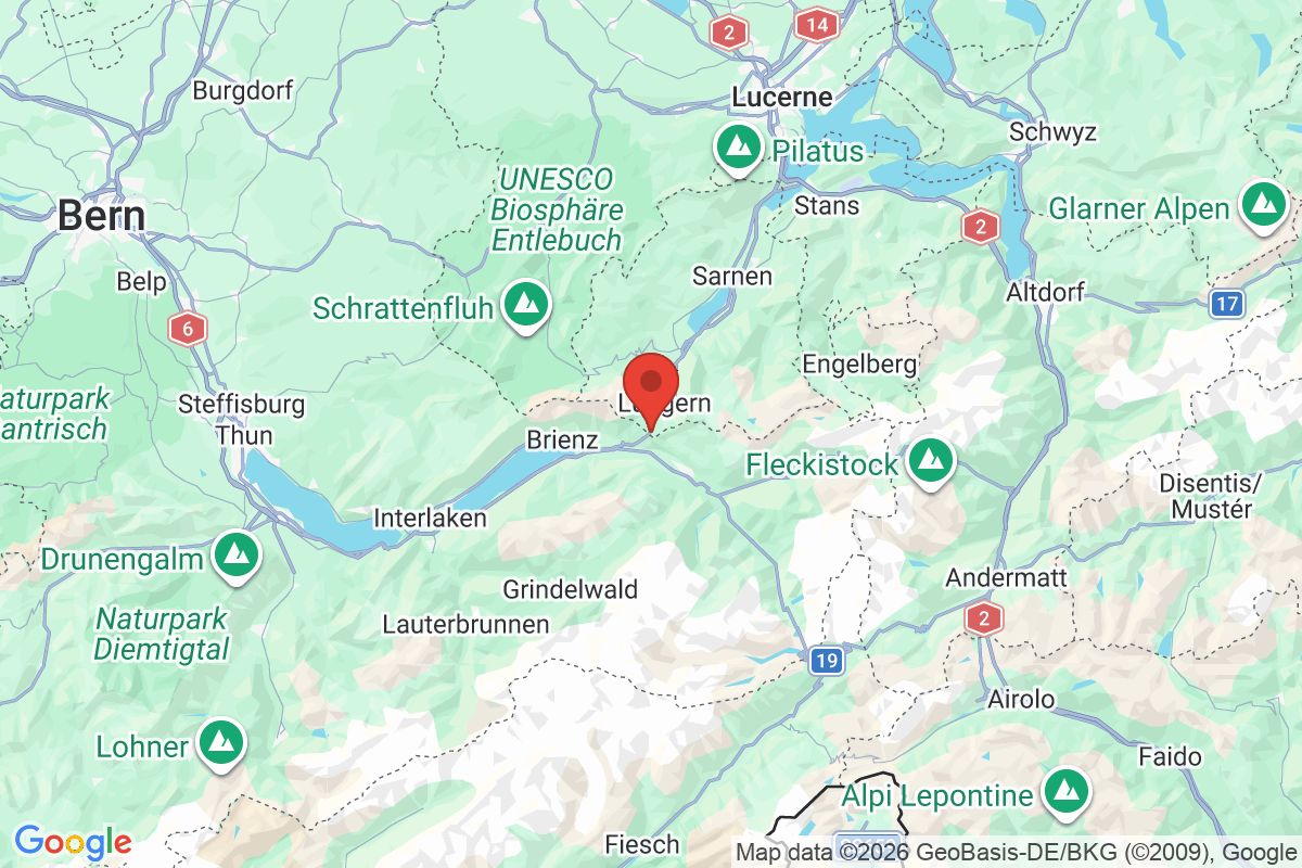Kartenvorschau