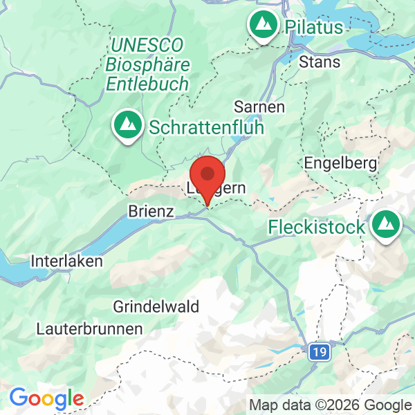 Kartenvorschau