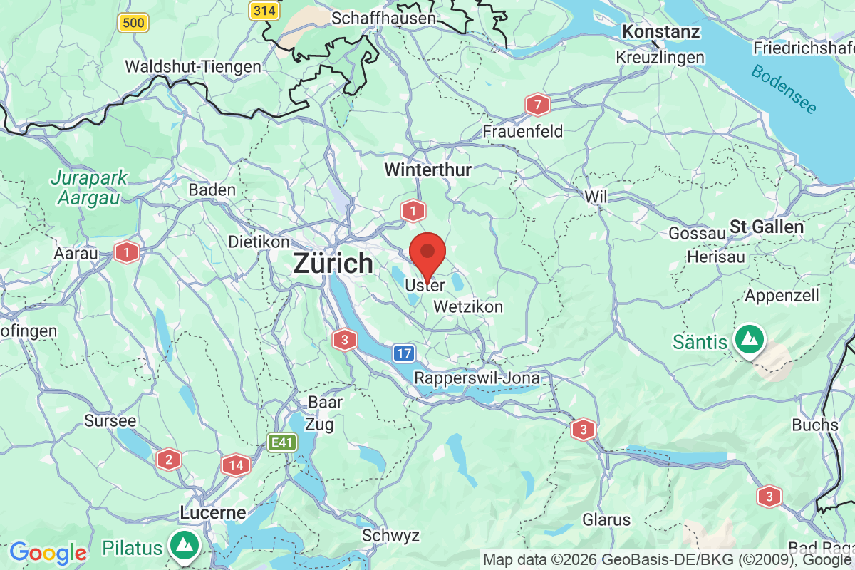 Kartenvorschau