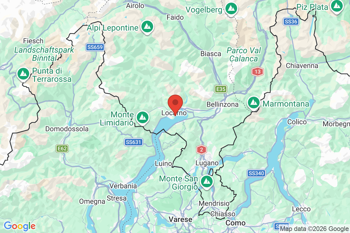 Kartenvorschau