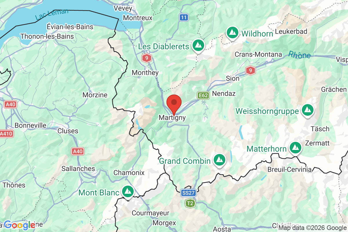 Kartenvorschau
