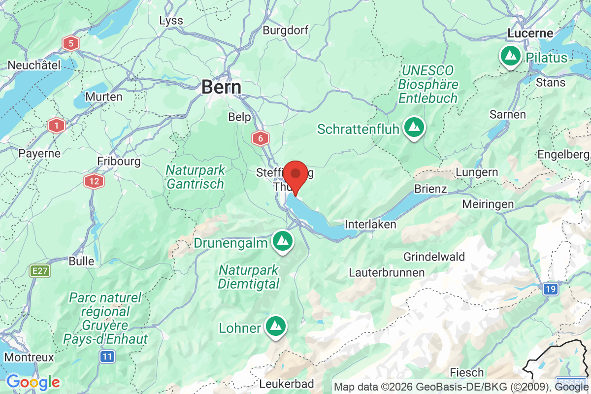 Kartenvorschau