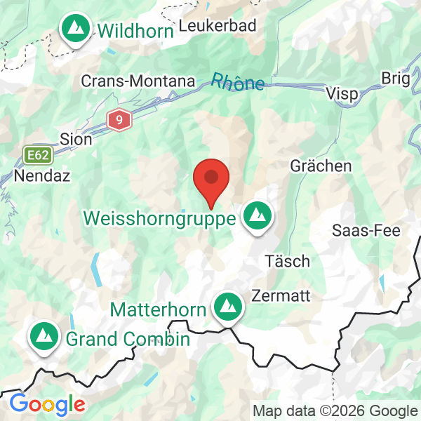 Kartenvorschau