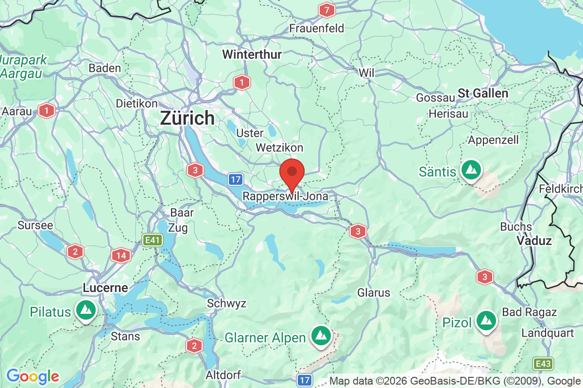 Kartenvorschau