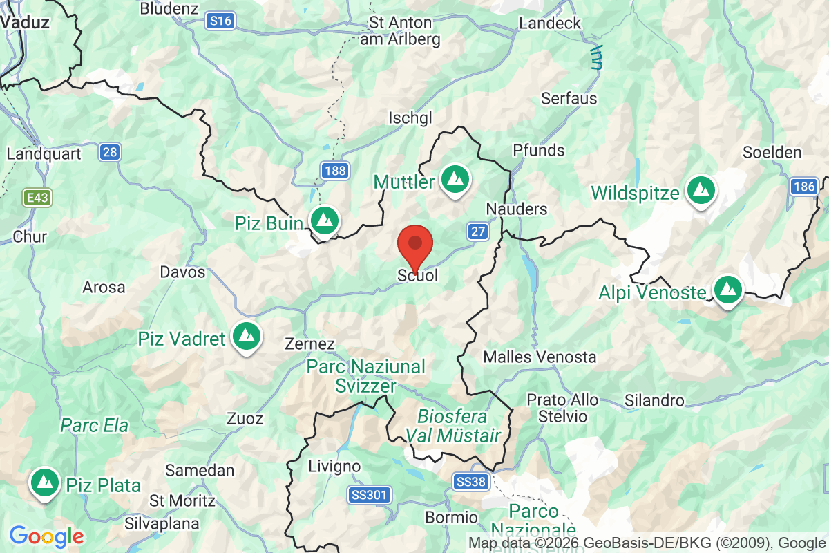 Kartenvorschau