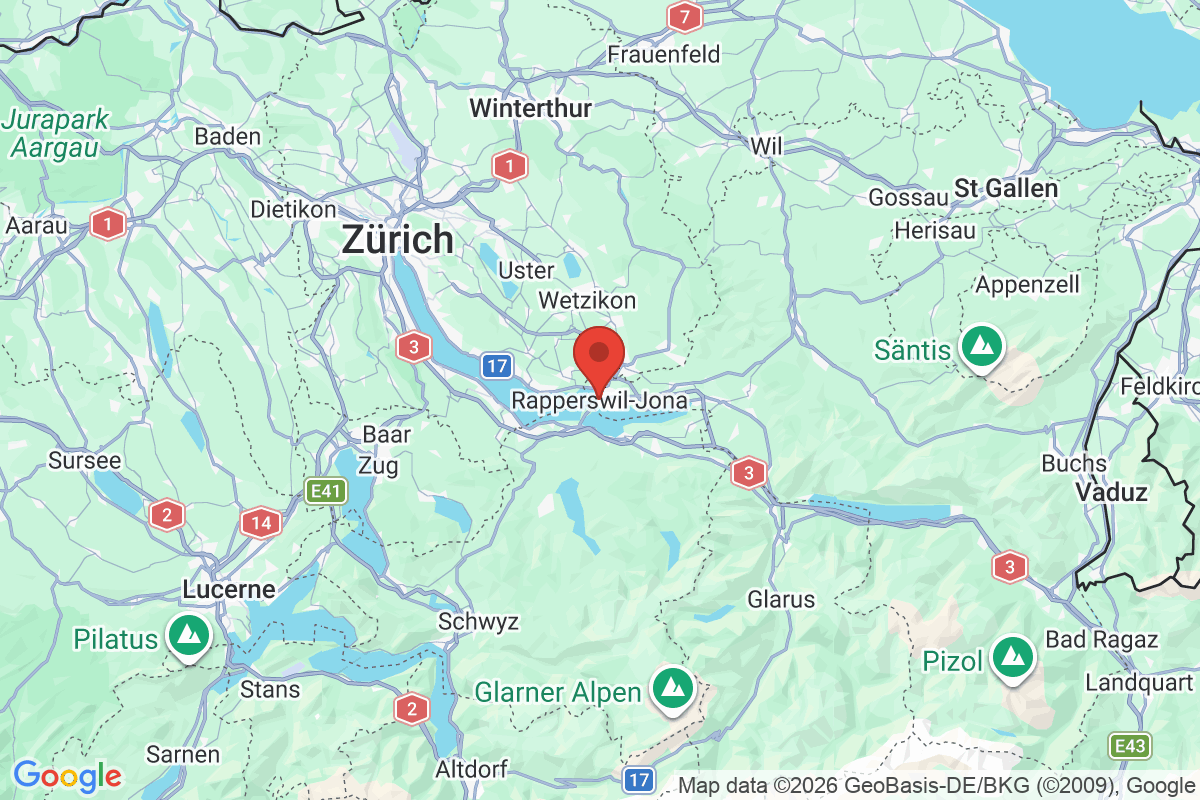 Kartenvorschau