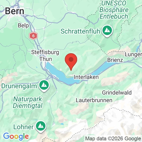 Kartenvorschau
