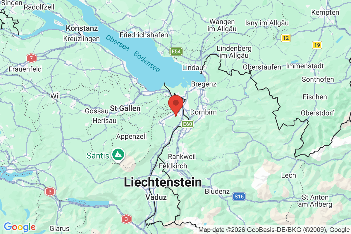 Kartenvorschau
