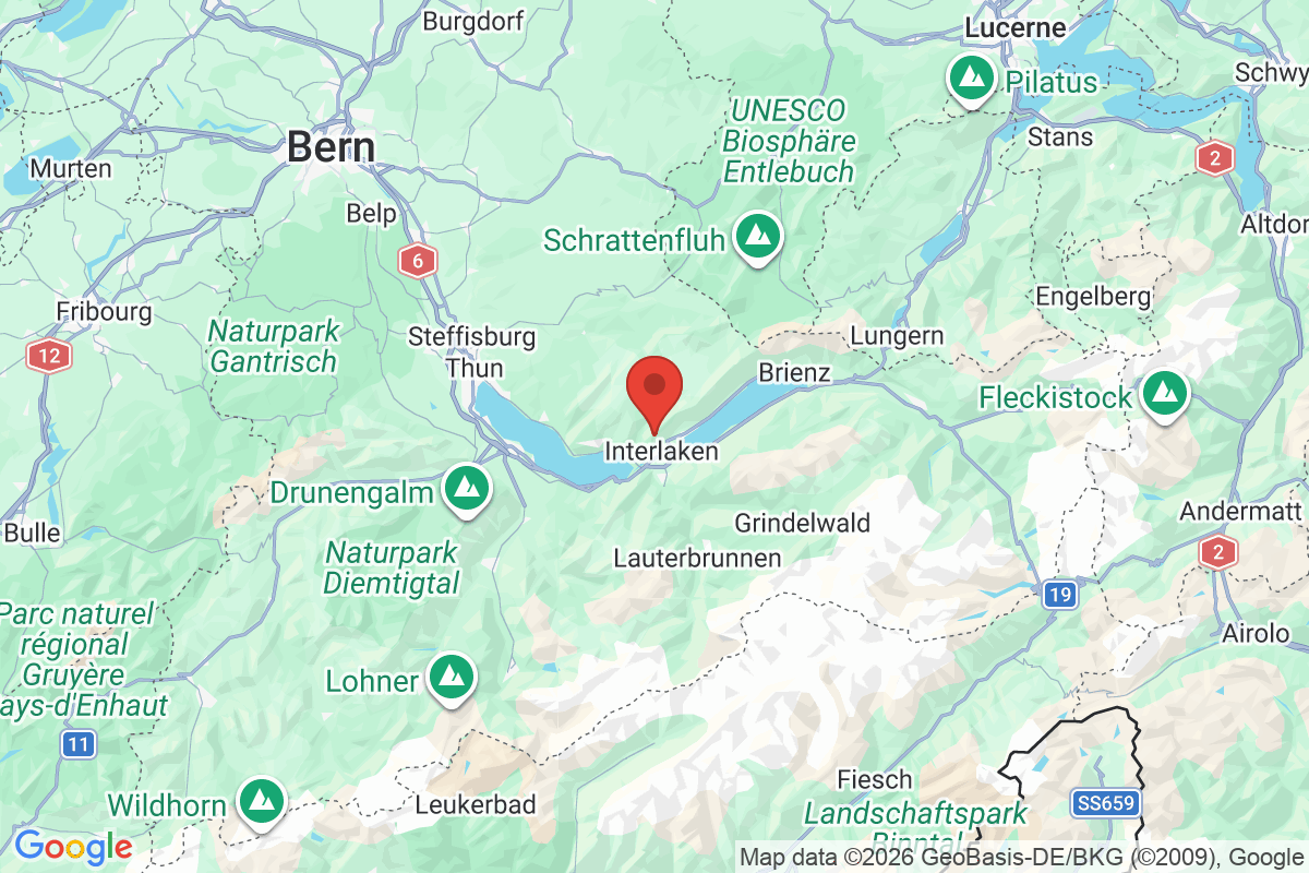Kartenvorschau
