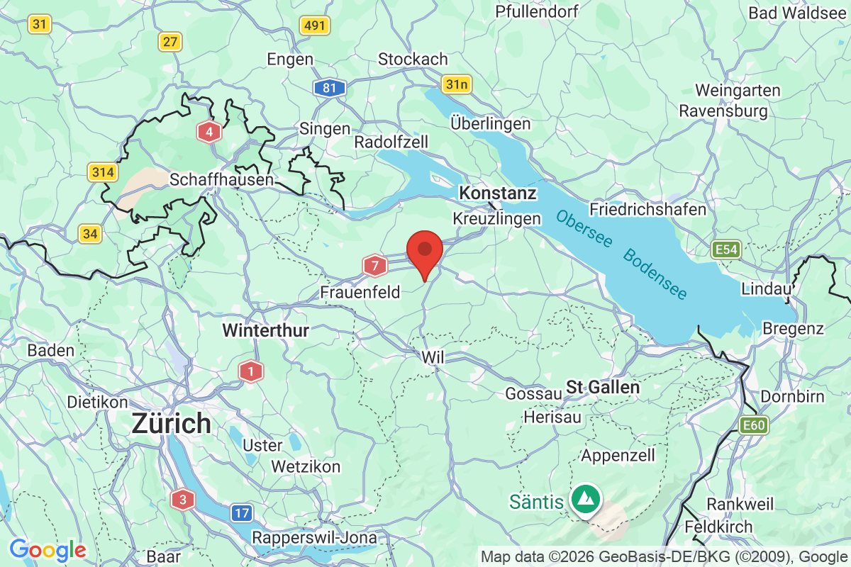 Kartenvorschau