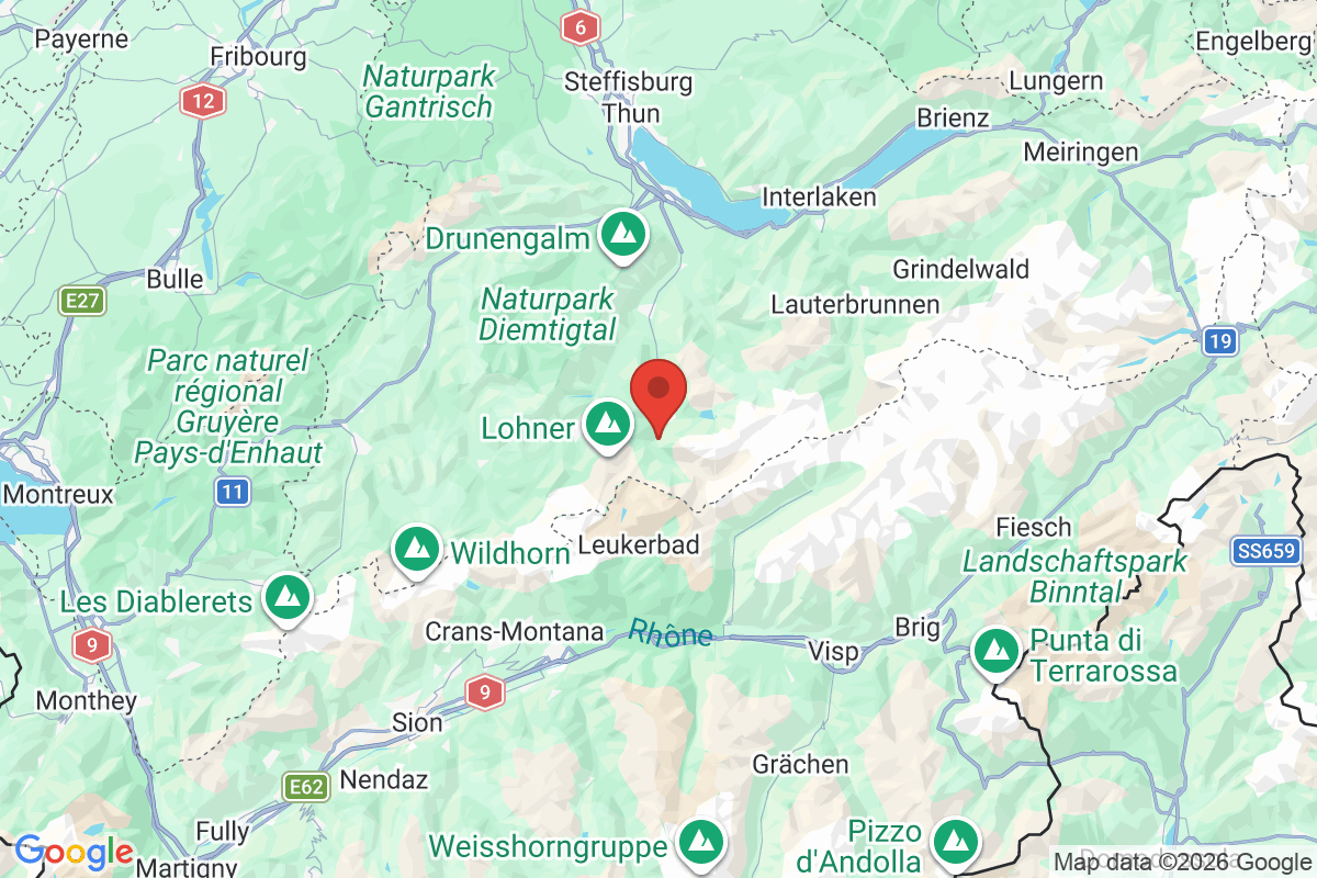Kartenvorschau