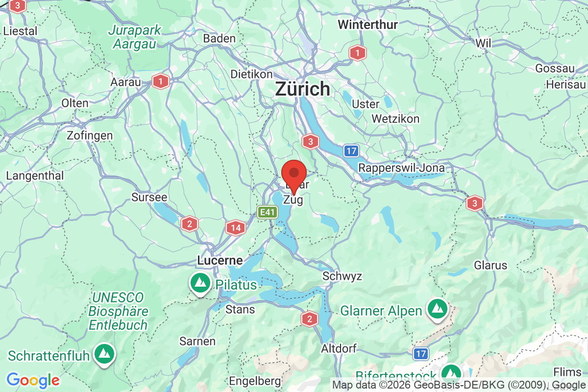 Kartenvorschau